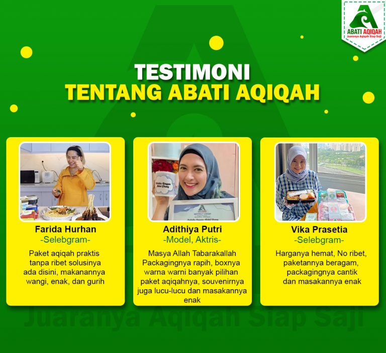 Testimoni-selebgram.jpg