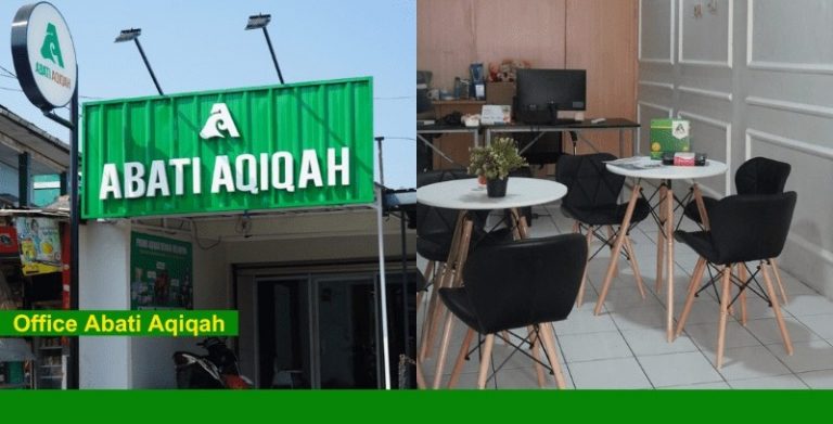 WhatsApp Image 2023-09-14 at 14.04.31