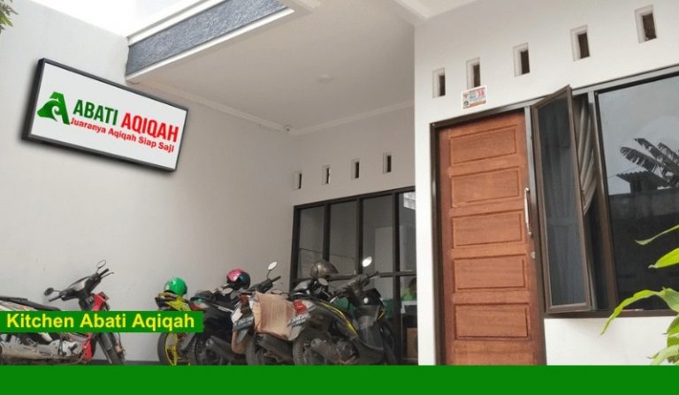 WhatsApp Image 2023-09-14 at 14.05.17